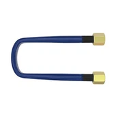 Nákladní U Bolt pro DAF